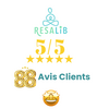 Avis clients