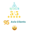 Avis clients