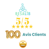 Avis clients