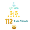 Avis clients