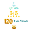 Avis clients