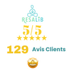 Avis clients