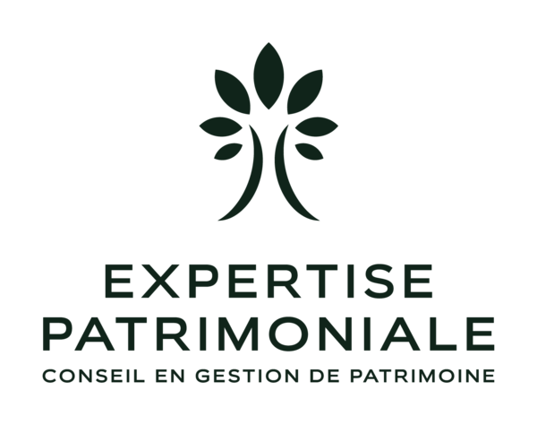 Logo EXPERTISE PATRIMONIALE