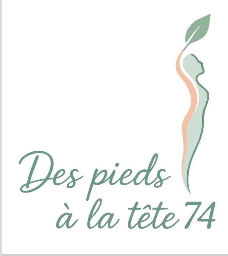 a3c8f222-4e48-423b-9b63-6ca74faff0f420250922-15960-d87vg0