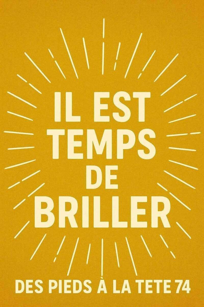 whatsapp_image_2025-09-23_at_14-59-29