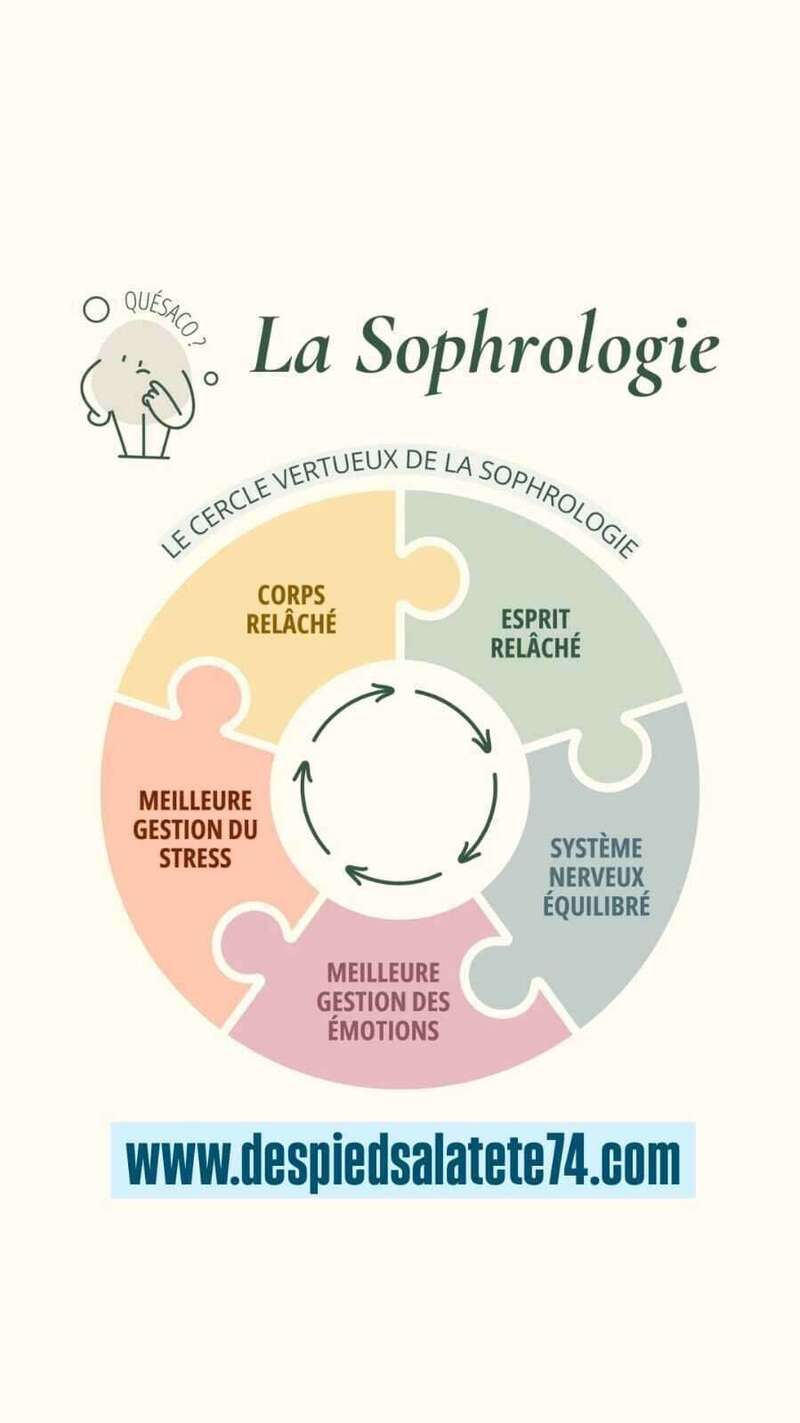 whatsapp_image_2025-09-23_at_14-59-28__2_