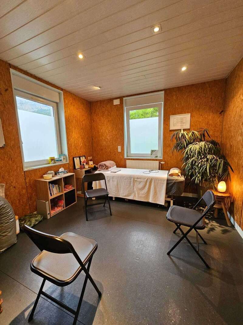 whatsapp_image_2025-09-23_at_14-59-28