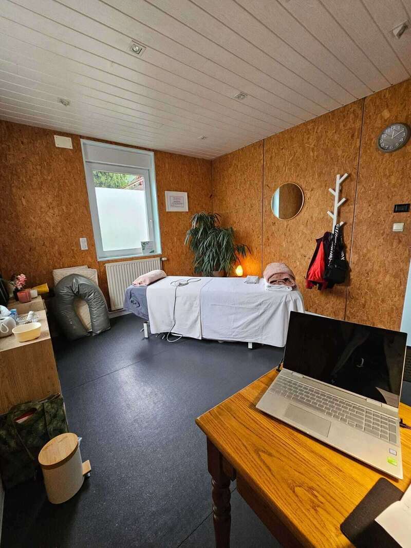 whatsapp_image_2025-09-23_at_14-59-27