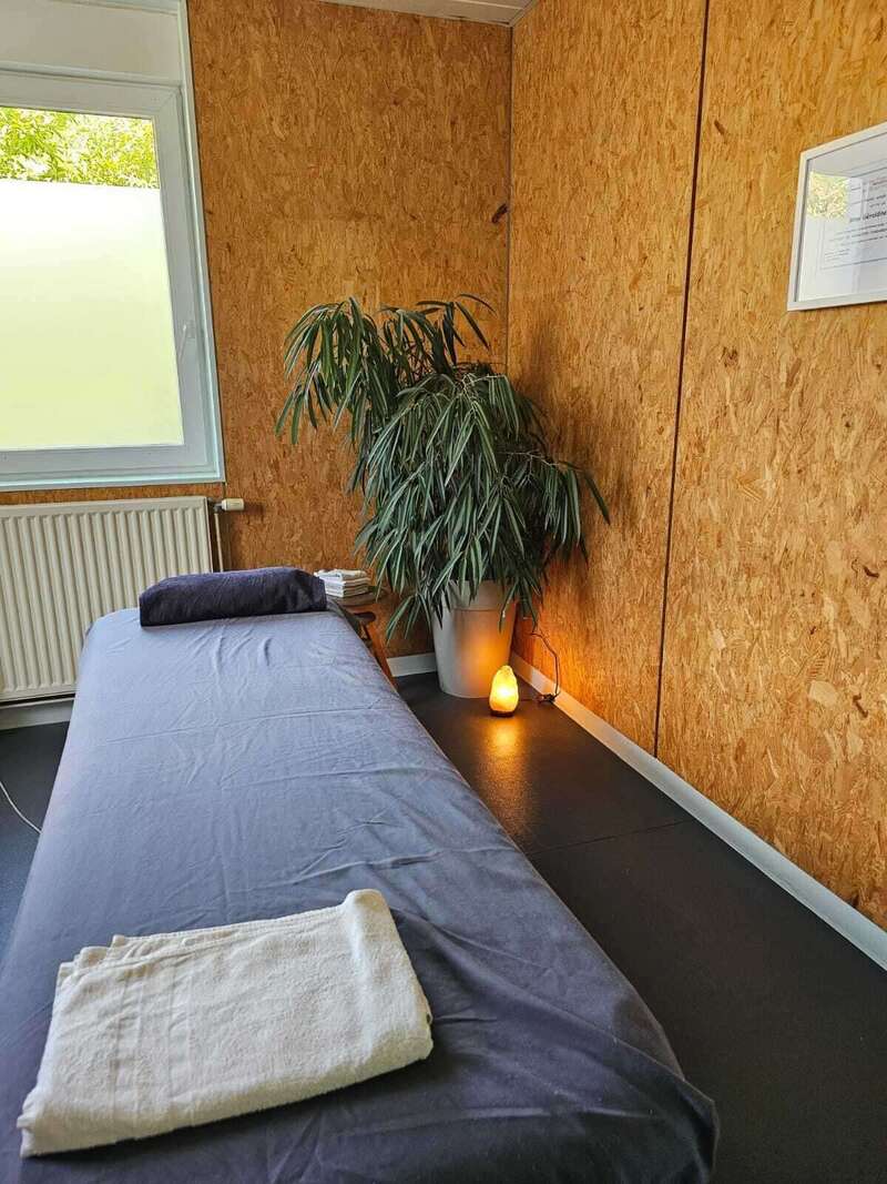 whatsapp_image_2025-09-23_at_14-59-28__3_