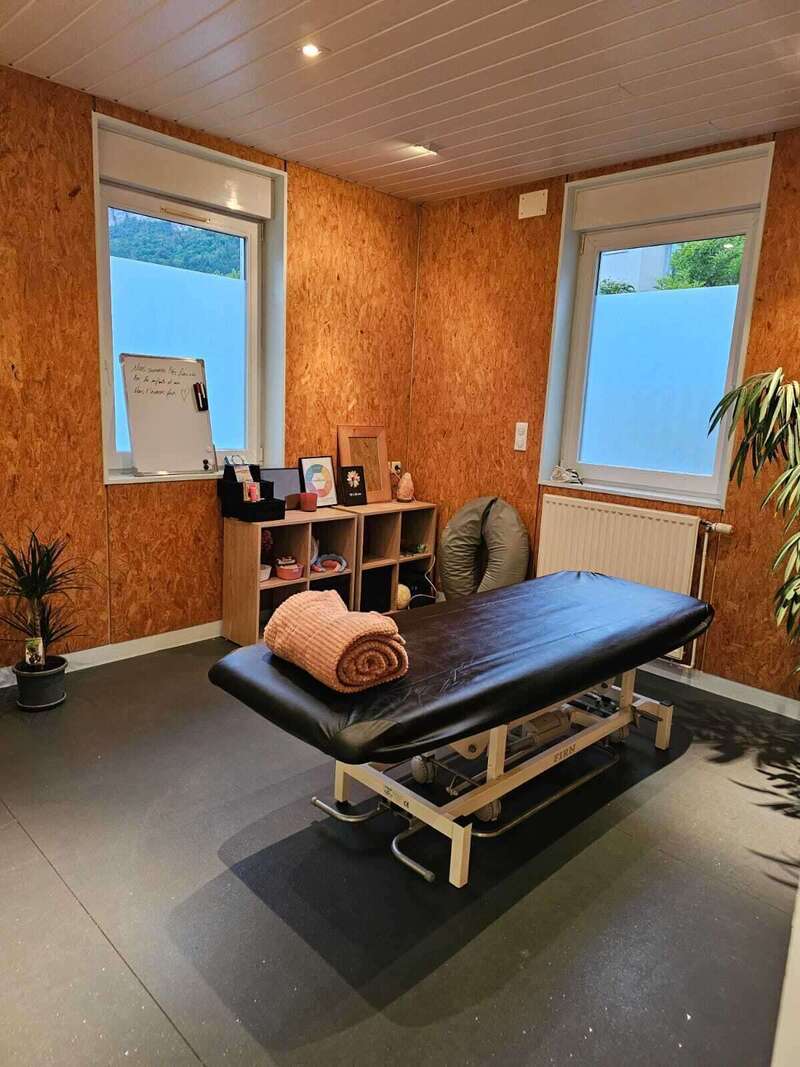 whatsapp_image_2025-09-23_at_14-59-29__1_