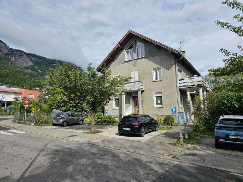 whatsapp_image_2025-09-23_at_14-59-29__4_