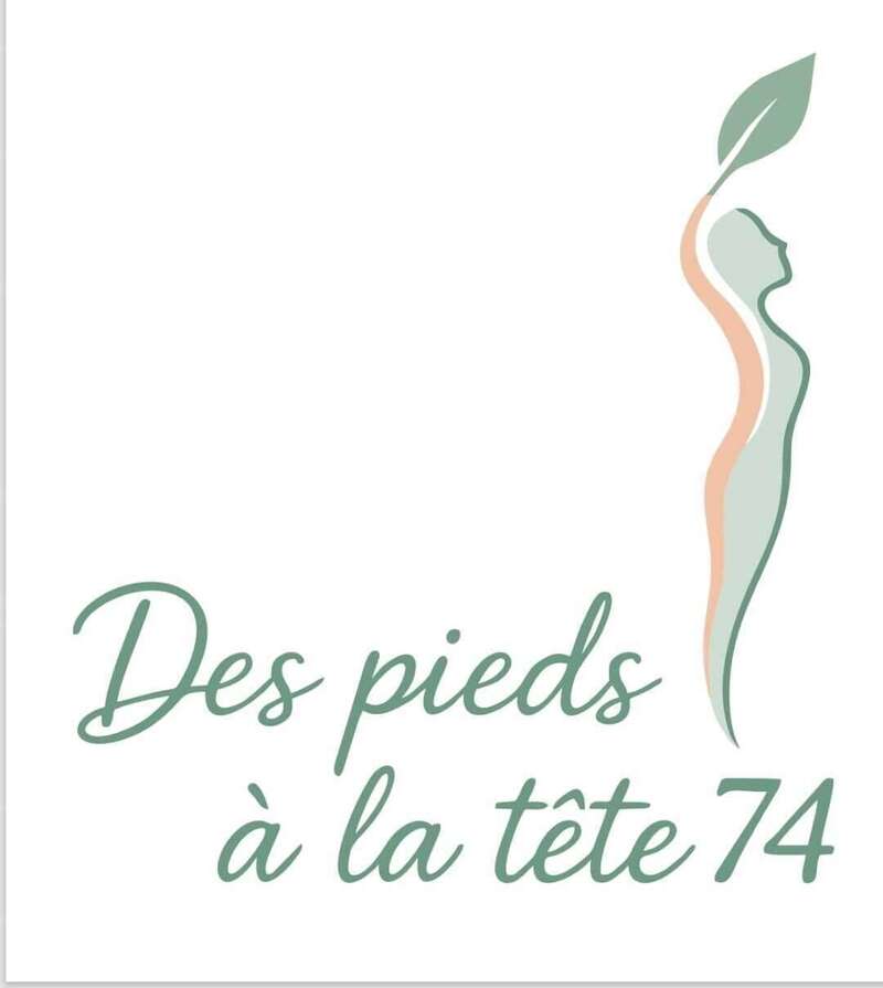 whatsapp_image_2025-09-23_at_14-59-28__1_