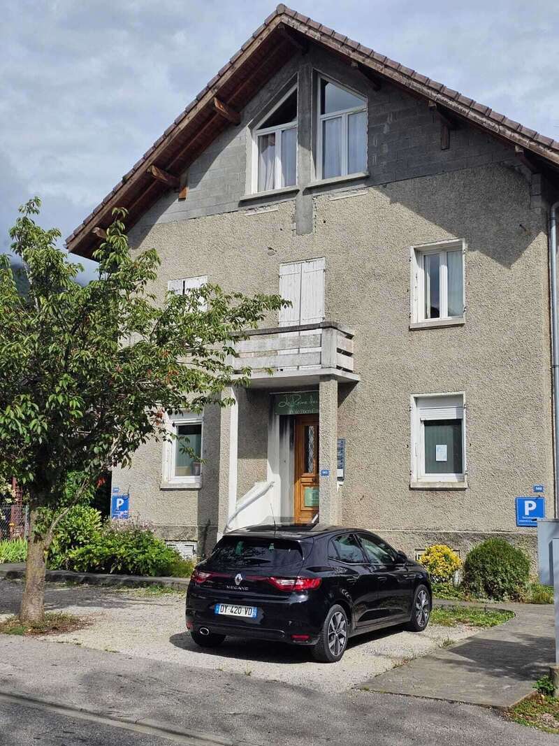 whatsapp_image_2025-09-23_at_14-59-30