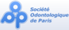 société orthodontique de Paris