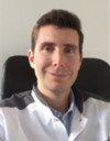 Docteur Philippe JOUARD