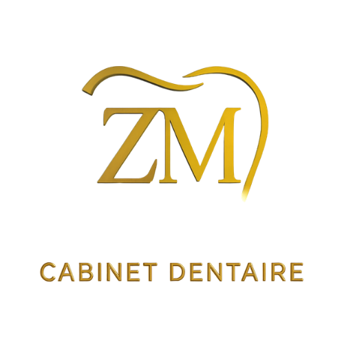 Logo Zoppi & Milani cabinet dentaire
