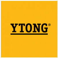 Ytong