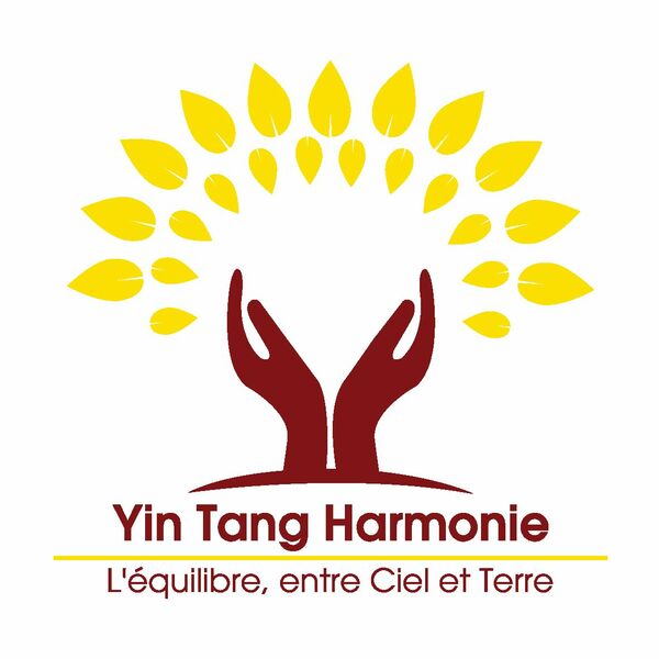 Logo Anne-Sylvie Gaucher