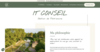 exemple-site-it-conseil
