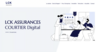 exemple-site-lck-assurance