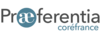 logo-praeferentia