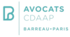 logo-avocats-cdaap