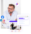 visuel actusite cgp