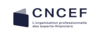 logo-cncef