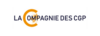 logo-compagnie-cgp
