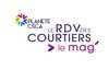visuels-le-rendez-vous-courtier