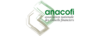 anacofi logo