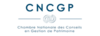cncgp logo