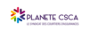 logo planete csca