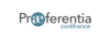 praeferentia