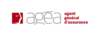 agea logo