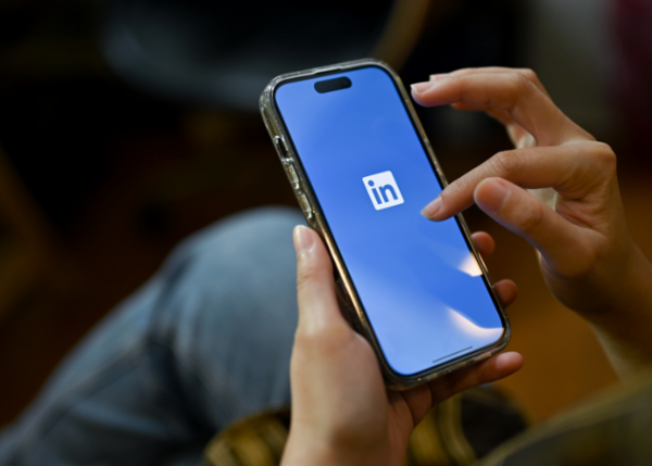 Comment bien utiliser LinkedIn ?