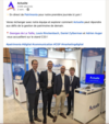 post-linkedin-actusite