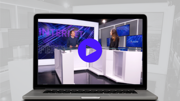 Instagram : Le réseau social à ne pas oublier !