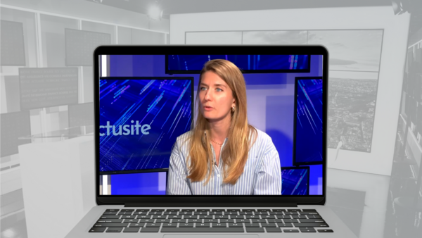 La newsletter, encore un outil très performant en animation client