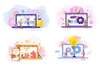 illu-article-site-qualite-actusite