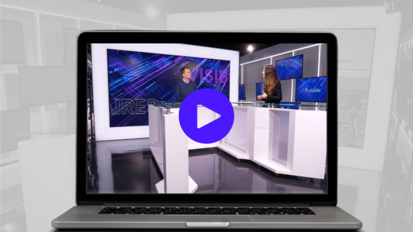 LinkedIn : La plateforme indispensable pour le développement professionnel