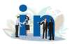 image-conseils-linkedin