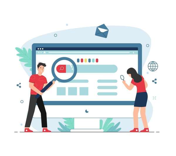 Avoir un site Internet pour une profession réglementée, un incontournable ?