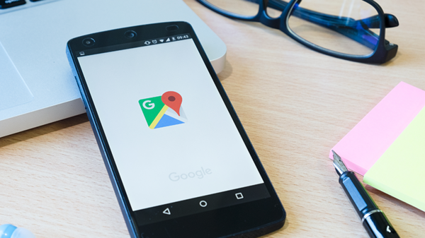 Qu'est-ce que le référencement local ?