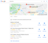 exemple-pack-local