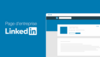 page-linkedin