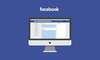 page-facebook