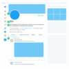 page-twitter