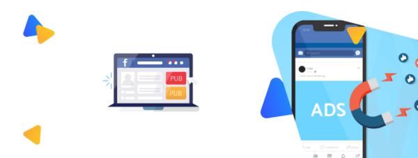 Pourquoi faire de la publicité sur les réseaux sociaux ?