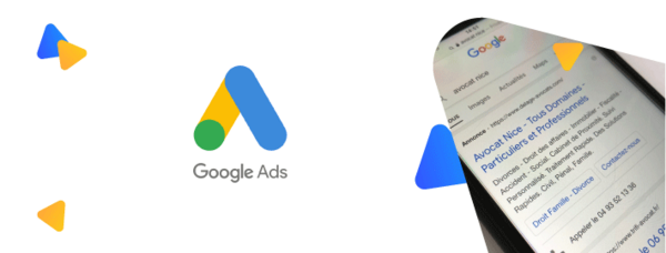 Qu'est-ce que le SEA, ou référencement payant ?